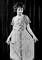 Louise Lorraine profile photo
