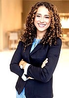 Madison Alworth profile photo