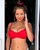 Maggie Smoczynski image 3 of 4