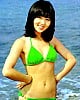 Mako Ishino image 2 of 4