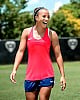 Mallory Pugh image 2 of 3
