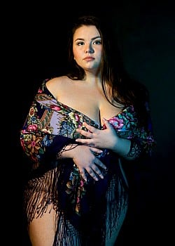 Maria Makarova image 1 of 4