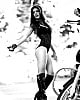 Marie Avgeropoulos image 3 of 4