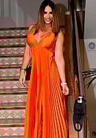Marika Gregorio profile photo
