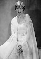 Marion Harris profile photo