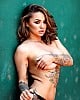 Mica Martinez image 4 of 4