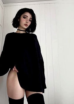 Milkgore
