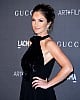 Minka Kelly image 2 of 4