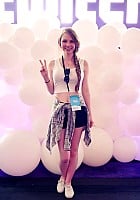 Miss Click profile photo