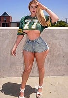 Moreofmariah profile photo