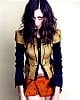 Morgane Dubled image 3 of 4