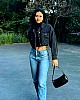 Mylene Halemai image 2 of 4