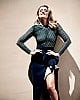 Mädchen Amick image 3 of 4