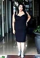 Namprik WP profile photo