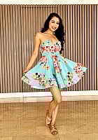 Namrata Shrestha profile photo