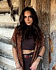 Natalia Lopez image 2 of 4