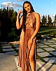Natalie Achonwa image 2 of 3