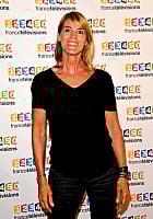 Nathalie Simon profile photo