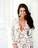 Nia Sanchez image 2 of 4