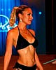 Nicole Gary image 2 of 2