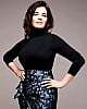 Nigella Lawson image 2 of 4