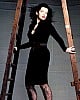 Nigella Lawson image 4 of 4