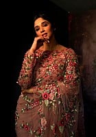 Nyla Usha profile photo