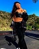 Paige Taylor (TikTok) image 2 of 4
