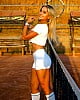 Paulina Antonella Blanco image 2 of 2