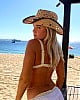 Peighton Mulvaney image 2 of 3