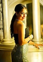 Pratiksha Vashishtha profile photo