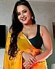 Priya Gamre image 2 of 4