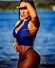 Renata Frisson image 2 of 4