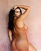 Riley Ticotin image 2 of 3