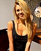 Romina Minadeo image 2 of 2