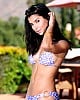 Roselyn Sanchez image 3 of 4