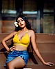 Ruma Sharma image 2 of 4