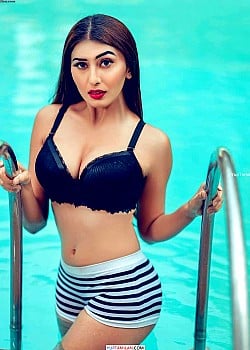 Ruma Sharma image 1 of 4