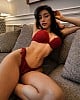 Ruth Lee image 4 of 4