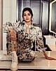 Sakshi Vaidya image 2 of 2