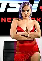 Salina De La Renta profile photo