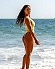 Samantha Sage image 2 of 4