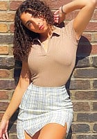 Sandra Adly profile photo