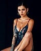 Sara Calixto image 2 of 4