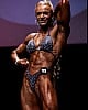 Sarah Crail image 2 of 4