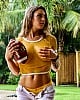 Shantel Nickerson image 2 of 4