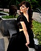 Sherin Shringar image 4 of 4
