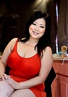 Shiho Terashima profile photo