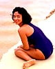 Shoji Kyoko image 3 of 4