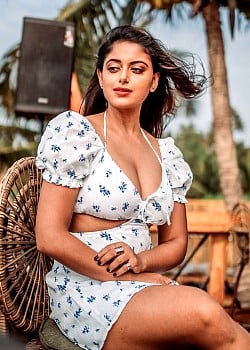 Sneha Paul image 1 of 4